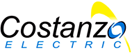 Costanzo Electric
